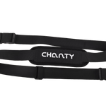 Balance bike carrying harness