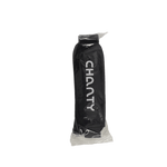  Balance Bike Carrier