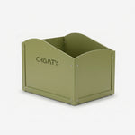 Box color (Mini)