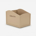 Box color (Mini)